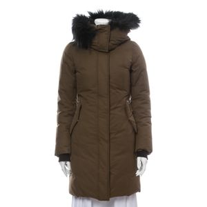 Mackage Down Coat XXS